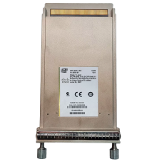 Оптичний модуль Cisco CFP-40G-LR4=