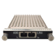Оптичний модуль Cisco CFP-40G-LR4=