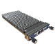 Оптичний модуль Cisco CFP-40G-LR4=