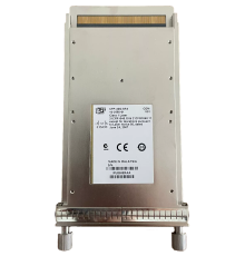 Оптичний модуль Cisco CFP-40G-SR4=