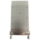 Оптичний модуль Cisco CFP-40G-SR4=