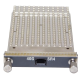 Оптичний модуль Cisco CFP-40G-SR4=