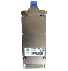 Оптичний модуль Cisco CFP2-100G-ER4=