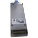 Оптичний модуль Cisco CFP2-100G-ER4=