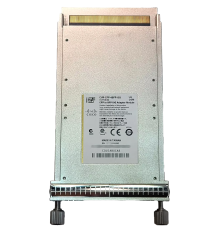 Оптичний модуль Cisco CVR-CFP-4SFP10G=