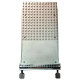Оптичний модуль Cisco CVR-CFP-4SFP10G=