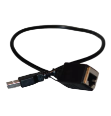 Консольний кабель Сisco A900-CONS-KIT-S=