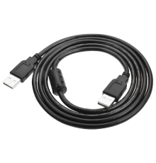Консольний кабель Cisco A900-CONS-KIT-U=