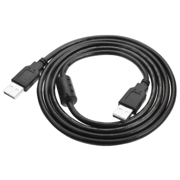 Консольний кабель Cisco A900-CONS-KIT-U=