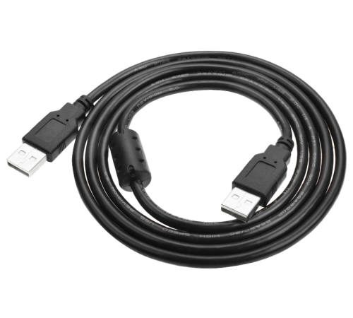 Консольний кабель Cisco A900-CONS-KIT-U=