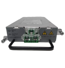 Блок живлення Cisco A900-PWR1200-D=