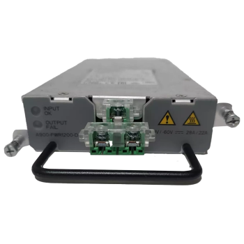 Блок живлення Cisco A900-PWR1200-D=