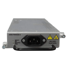 Блок живлення Cisco A900-PWR550-A=