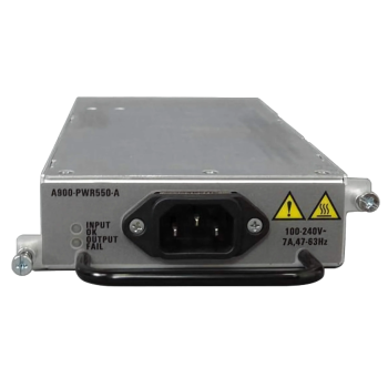 Блок живлення Cisco A900-PWR550-A=