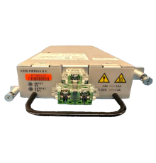 Блок живлення Cisco A900-PWR550-D-E=