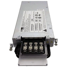 Блок живлення Cisco A900-PWR900-D2=
