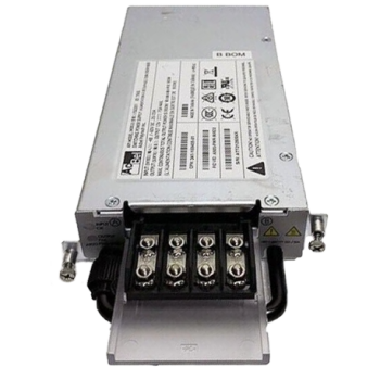 Блок живлення Cisco A900-PWR900-D2=