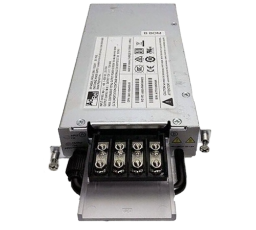 Блок живлення Cisco A900-PWR900-D2=