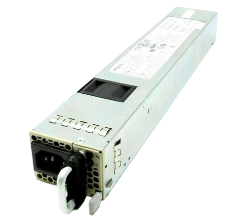 Блок живлення Cisco C6840-X-1100W-AC=