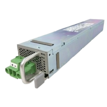 Блок живлення Cisco C6840-X-1100W-DC=