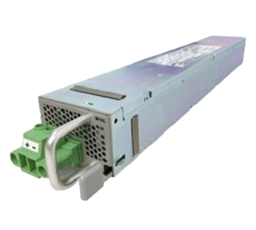 Блок живлення Cisco C6840-X-750W-DC=