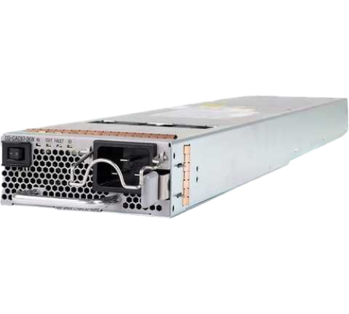 Блок живлення Cisco C6880-X-3KW-AC=