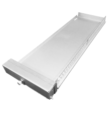 Заглушка інтерфейсного модуля Cisco C6880-X-CVR-E=
