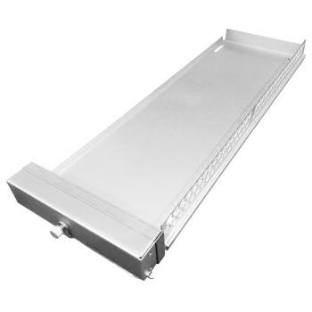 Заглушка інтерфейсного модуля Cisco C6880-X-CVR-E=