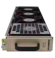 Модуль охолодження  Cisco C6880-X-FAN=