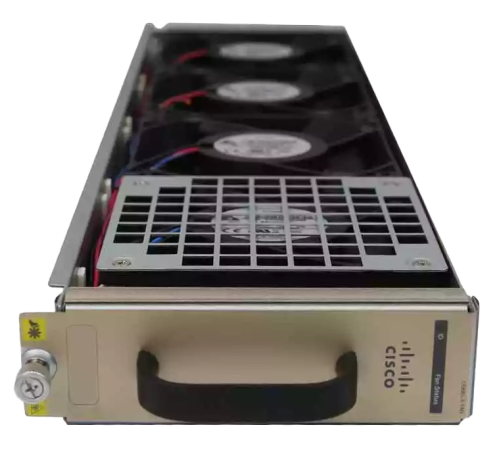 Модуль охолодження Cisco C6880-X-FAN= Модуль охолодження Cisco C6880-X-FAN=