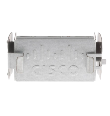 Комплект кріплень Cisco FPR2K-CBL-MGMT= Комплект кріплень Cisco FPR2K-CBL-MGMT=