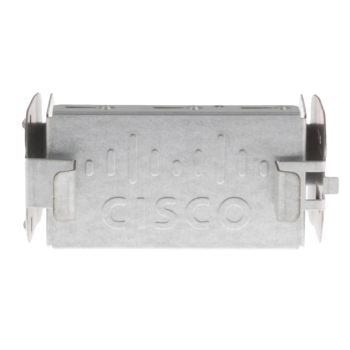 Комплект кріплень Cisco FPR2K-CBL-MGMT=