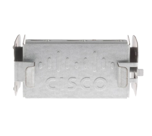 Комплект кріплень Cisco FPR2K-CBL-MGMT=