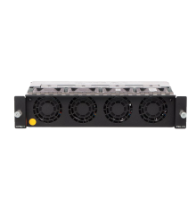 Модуль охолодження Cisco FPR2K-FAN =