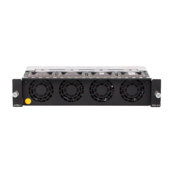 Модуль охолодження Cisco FPR2K-FAN =