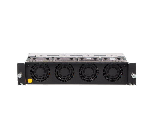 Модуль охолодження Cisco FPR2K-FAN =