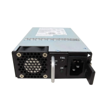 Блок живлення Cisco FPR2K-PWR-DC-350=