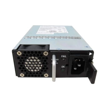 Блок живлення Cisco FPR2K-PWR-DC-350=