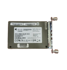 Накопичувач SSD Cisco FPR2K-SSD100=