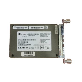 Накопичувач SSD Cisco FPR2K-SSD100=