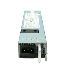 Блок живлення Cisco FPR4K-PWR-AC-1100=
