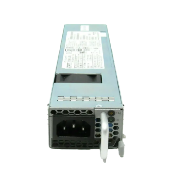 Блок живлення Cisco FPR4K-PWR-AC-1100=