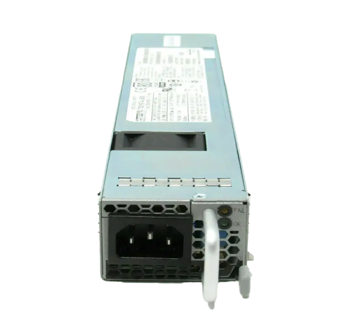 Блок живлення Cisco FPR4K-PWR-AC-1100=
