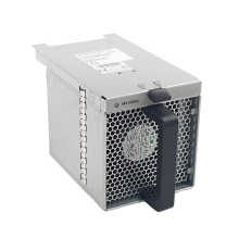 Модуль охолодження Cisco FPR9K-FAN =