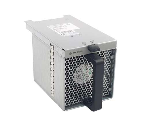 Модуль охолодження Cisco FPR9K-FAN =