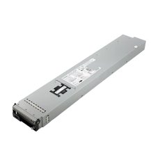 Блок живлення Cisco FPR9K-PS-AC=