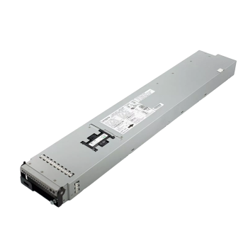 Блок живлення Cisco FPR9K-PS-AC=