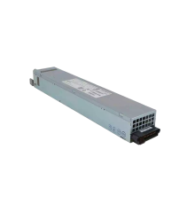 Блок живлення Cisco FPR9K-PS-DC=