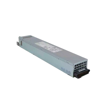 Блок живлення Cisco FPR9K-PS-DC=