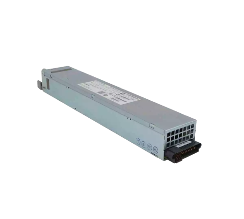 Блок живлення Cisco FPR9K-PS-DC= Блок живлення Cisco FPR9K-PS-DC=